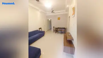 Project Image of 1.5 BHK Flat for Rent in Breach Candy, Mumbai - Image 143160