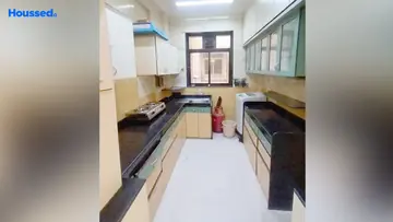 Project Image of 1.5 BHK Flat for Rent in Breach Candy, Mumbai - Image 143161