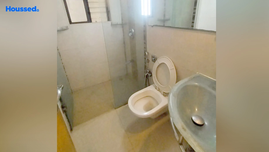 Project Image of 1.5 BHK Furnished Flat for Rent in Breach Candy - Image 143162