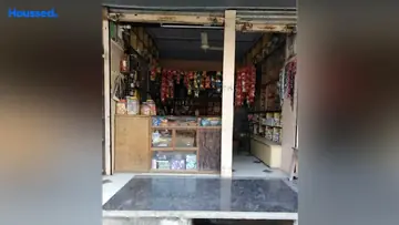 Project Image of Commercial Shop & Showroom for Rent in Airoli, Navi Mumbai - Image 143142
