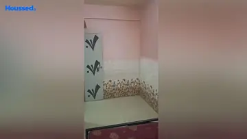 Project Image of 1 BHK Flat for Rent in Airoli, Navi Mumbai - Image 143181