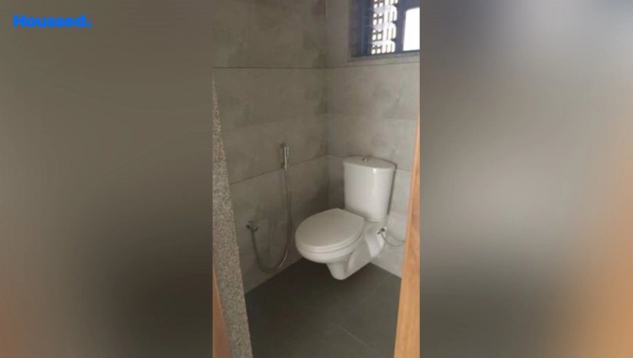 Project Image of Shop & Showroom for Rent in Commercial Shaligram Prime, South Bopal - Image 143175