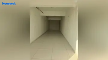 Project Image of Commercial Shop & Showroom for Rent in Commercial Shaligram Prime South Bopal, Ahmedabad - Image 143173