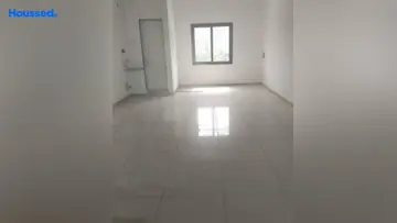 Project Image of Commercial Shop & Showroom for Rent in Commercial Shaligram Prime South Bopal, Ahmedabad - Image 143174