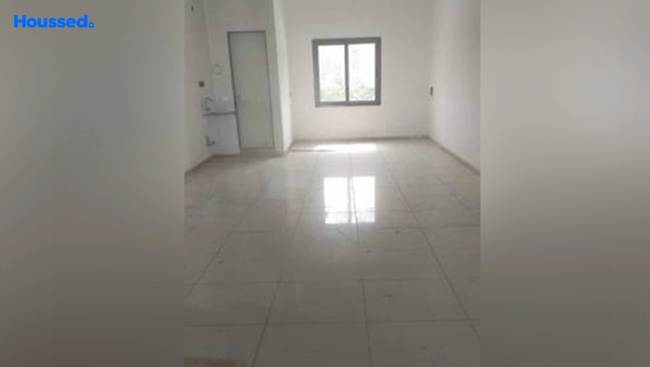 Project Image of Shop & Showroom for Rent in Commercial Shaligram Prime, South Bopal - Image 143174