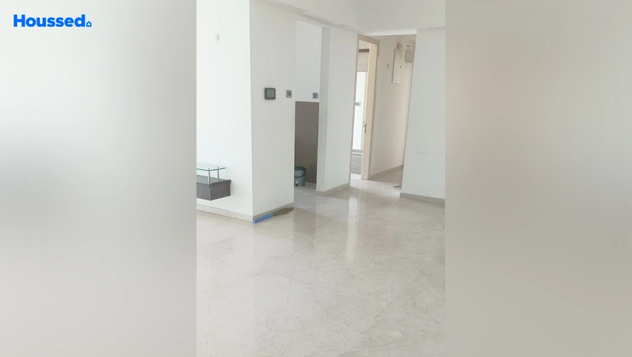Project Image of 2 BHK Semi-Furnished Flat for Rent in Byculla West - Image 143192