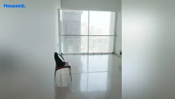 Project Image of 2 BHK Flat for Rent in Byculla West, Mumbai - Image 143193