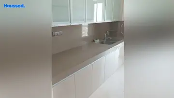 Project Image of 2 BHK Flat for Rent in Byculla West, Mumbai - Image 143196