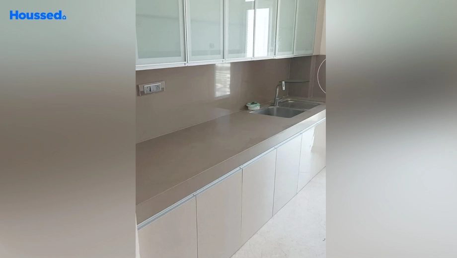 Project Image of 2 BHK Semi-Furnished Flat for Rent in Byculla West - Image 143196