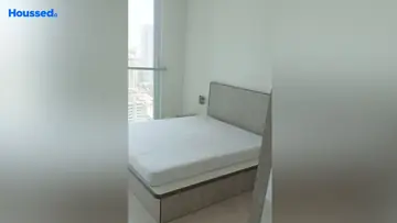 Project Image of 2 BHK Flat for Rent in Byculla West, Mumbai - Image 143194