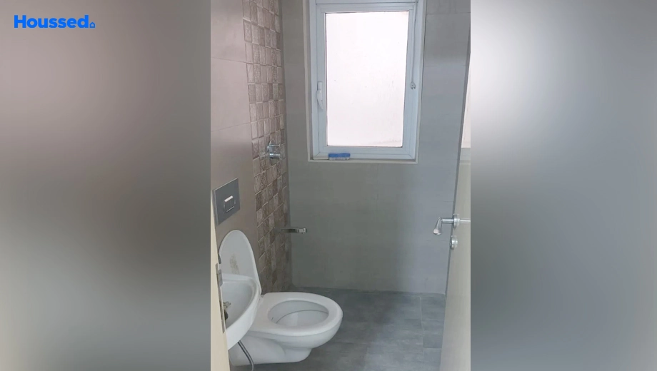 Project Image of 2 BHK Semi-Furnished Flat for Rent in Byculla West - Image 143195
