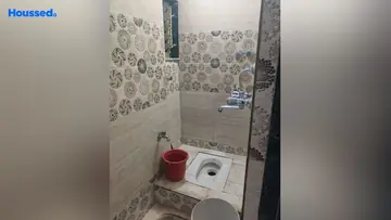 Project Image of 1 BHK Flat for Rent in Airoli, Navi Mumbai - Image 143189