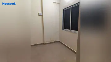 Project Image of 1 BHK Flat for Rent in Airoli, Navi Mumbai - Image 143185
