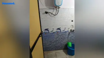 Amenities of Girls & Boys PG/Hostel in Airoli, Navi Mumbai - Image 143203