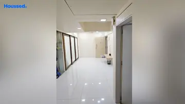 Project Image of 1.5 BHK Flat for Resale in Mahalaxmi, Mumbai - Image 143210