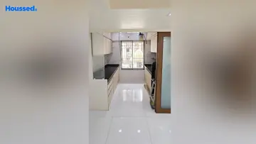 Project Image of 1.5 BHK Flat for Resale in Mahalaxmi, Mumbai - Image 143212