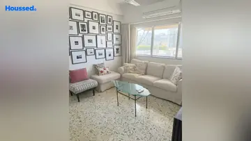Project Image of 1 BHK Flat for Rent in Breach Candy, Mumbai - Image 143218