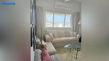 Project Image of 1 BHK Flat for Rent in Breach Candy, Mumbai - Image 143217
