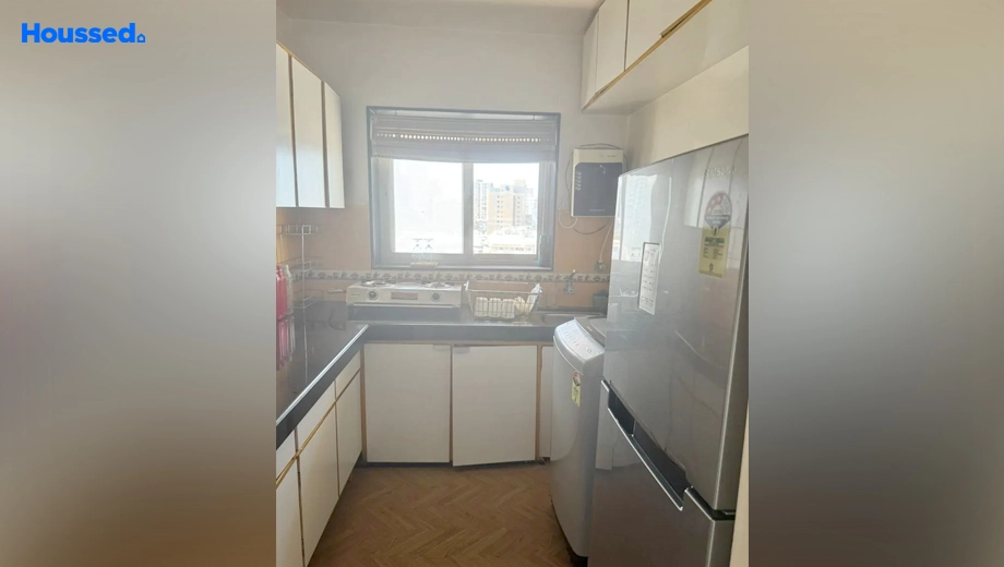Project Image of 1 BHK Furnished Flat for Rent in Breach Candy - Image 143219