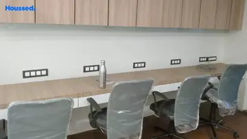 Project Image of Commercial Office Space for Rent in Tardeo, Mumbai - Image 143227