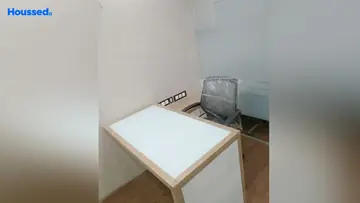 Project Image of Commercial Office Space for Rent in Tardeo, Mumbai - Image 143226
