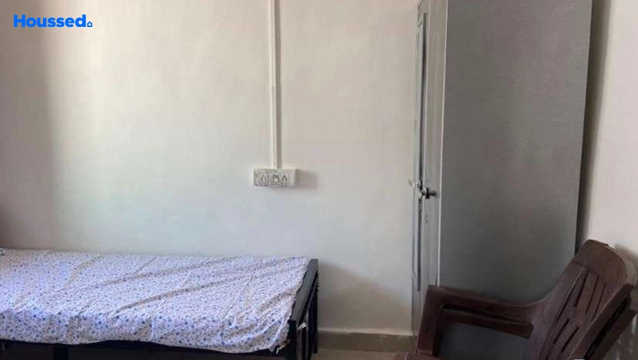 Amenities of Girls & Boys PG/Hostel in Airoli - Image 143236