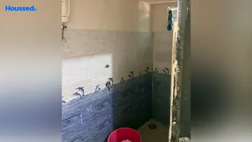 Amenities of Girls & Boys PG/Hostel in Airoli, Navi Mumbai - Image 143234