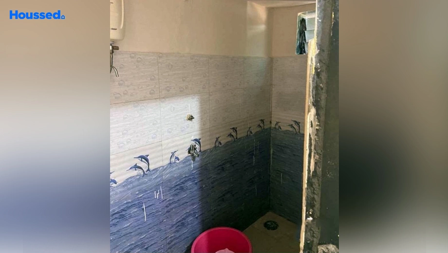 Amenities of Girls & Boys PG/Hostel in Airoli - Image 143234