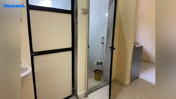 Project Image of Girls & Boys PG/Hostel in Airoli, Navi Mumbai - Image 143245
