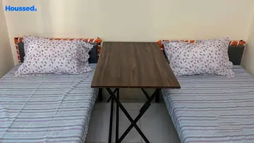 Project Image of Girls & Boys PG/Hostel in Airoli, Navi Mumbai - Image 143240