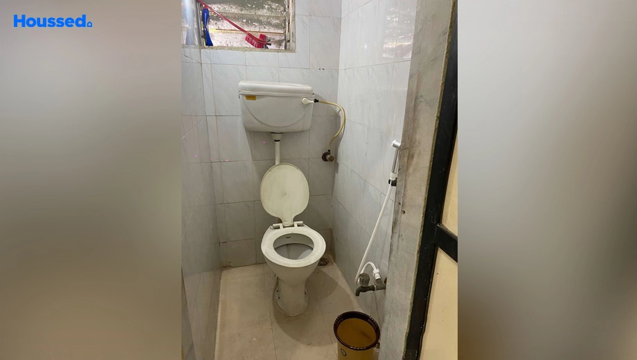 Project Image of Girls & Boys PG/Hostel in Airoli - Image 143241