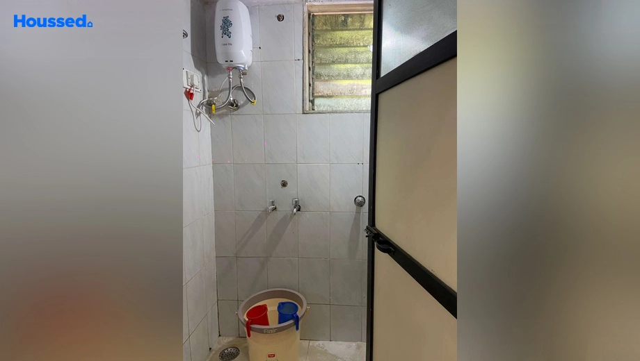 Project Image of Girls & Boys PG/Hostel in Airoli - Image 143246