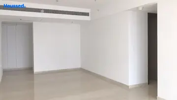 Project Image of 2 BHK Flat for Rent in Byculla West, Mumbai - Image 143249