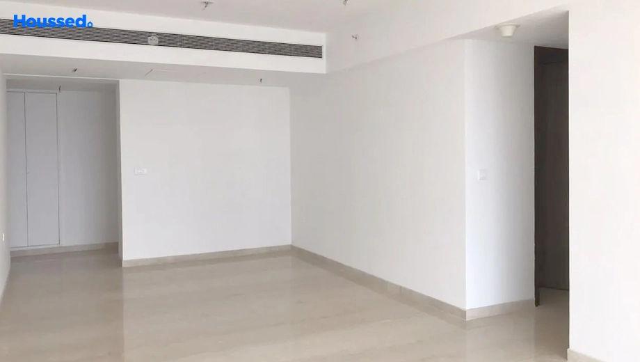 Project Image of 2 BHK Semi-Furnished Flat for Rent in Byculla West - Image 143249
