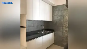 Project Image of 2 BHK Flat for Rent in Byculla West, Mumbai - Image 143250