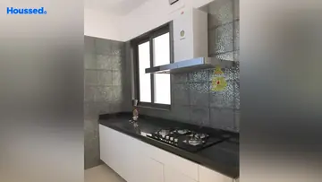Project Image of 2 BHK Flat for Rent in Byculla West, Mumbai - Image 143251