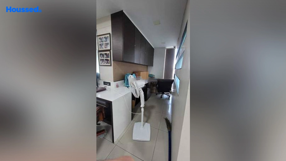 Project Image of Office Space for Rent in Sankalp Iconic Tower, Sarkhej - Image 143256