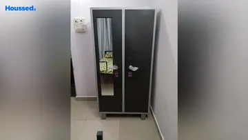 Project Image of Girls & Boys PG/Hostel in Airoli, Navi Mumbai - Image 143262