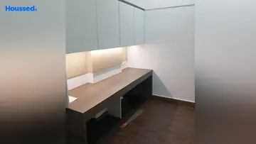 Project Image of Commercial Office Space for Resale in Tardeo, Mumbai - Image 143267