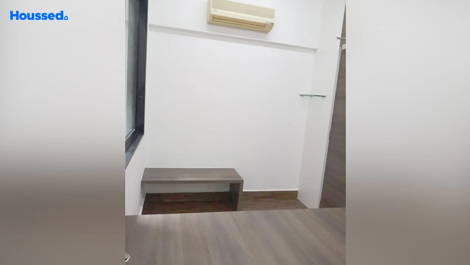 Project Image of Office Space for Resale in Tardeo - Image 143268