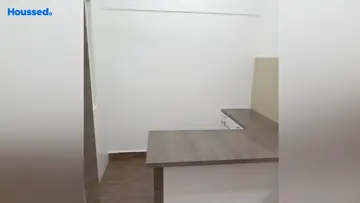 Project Image of Commercial Office Space for Resale in Tardeo, Mumbai - Image 143266
