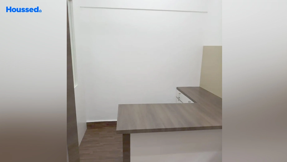 Project Image of Office Space for Resale in Tardeo - Image 143266