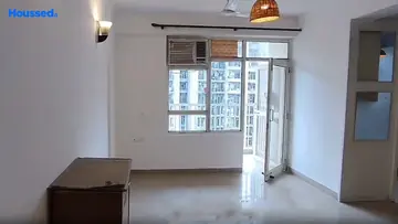 Project Image of 2 BHK Flat for Resale in Gaur City Galaxy North Avenue Sector 4, Greater Noida - Image 143276