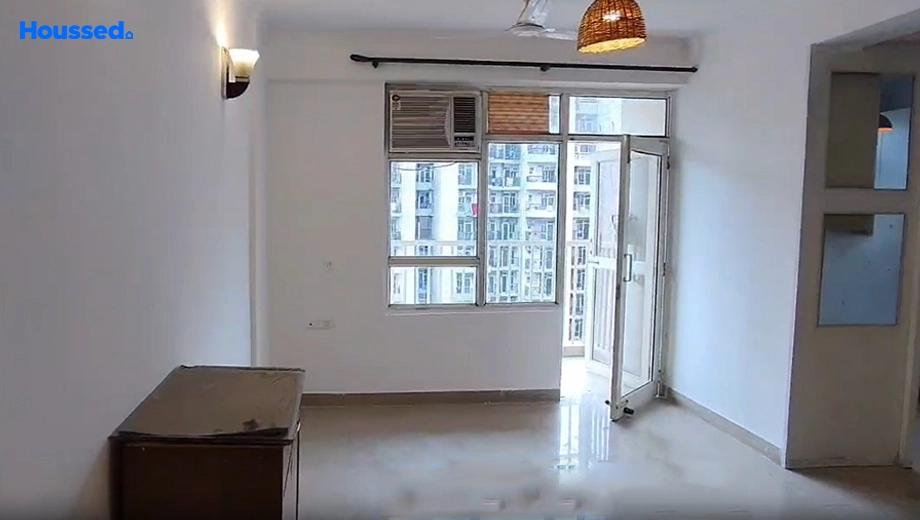 Project Image of 2 BHK Flat for Resale in Gaur City Galaxy North Avenue, Sector 4 - Image 143276