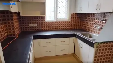 Project Image of 2 BHK Flat for Resale in Gaur City Galaxy North Avenue Sector 4, Greater Noida - Image 143280