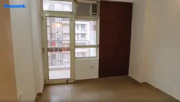 Project Image of 2 BHK Flat for Resale in Gaur City Galaxy North Avenue Sector 4, Greater Noida - Image 143277