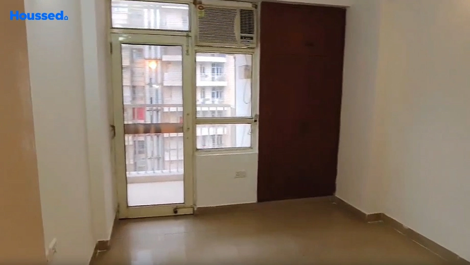 Project Image of 2 BHK Flat for Resale in Gaur City Galaxy North Avenue, Sector 4 - Image 143277