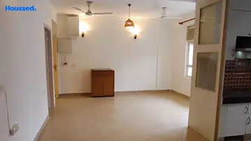 Project Image of 2 BHK Flat for Resale in Gaur City Galaxy North Avenue Sector 4, Greater Noida - Image 143279