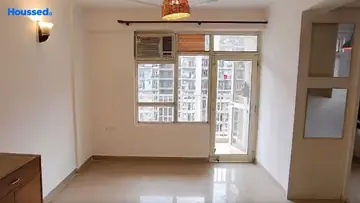 Project Image of 2 BHK Flat for Resale in Gaur City Galaxy North Avenue Sector 4, Greater Noida - Image 143281