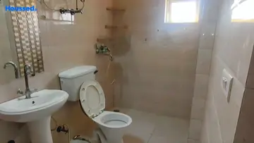 Project Image of 3 BHK Flat for Resale in Gaur City 1st Avenue Sector 4, Greater Noida - Image 143316